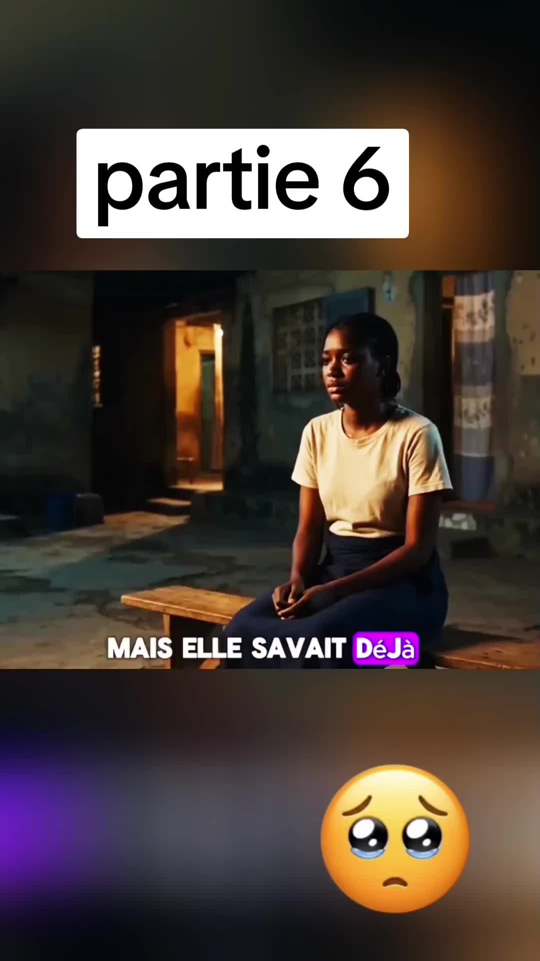 @contehistoirefrance🇨🇵🇨🇵