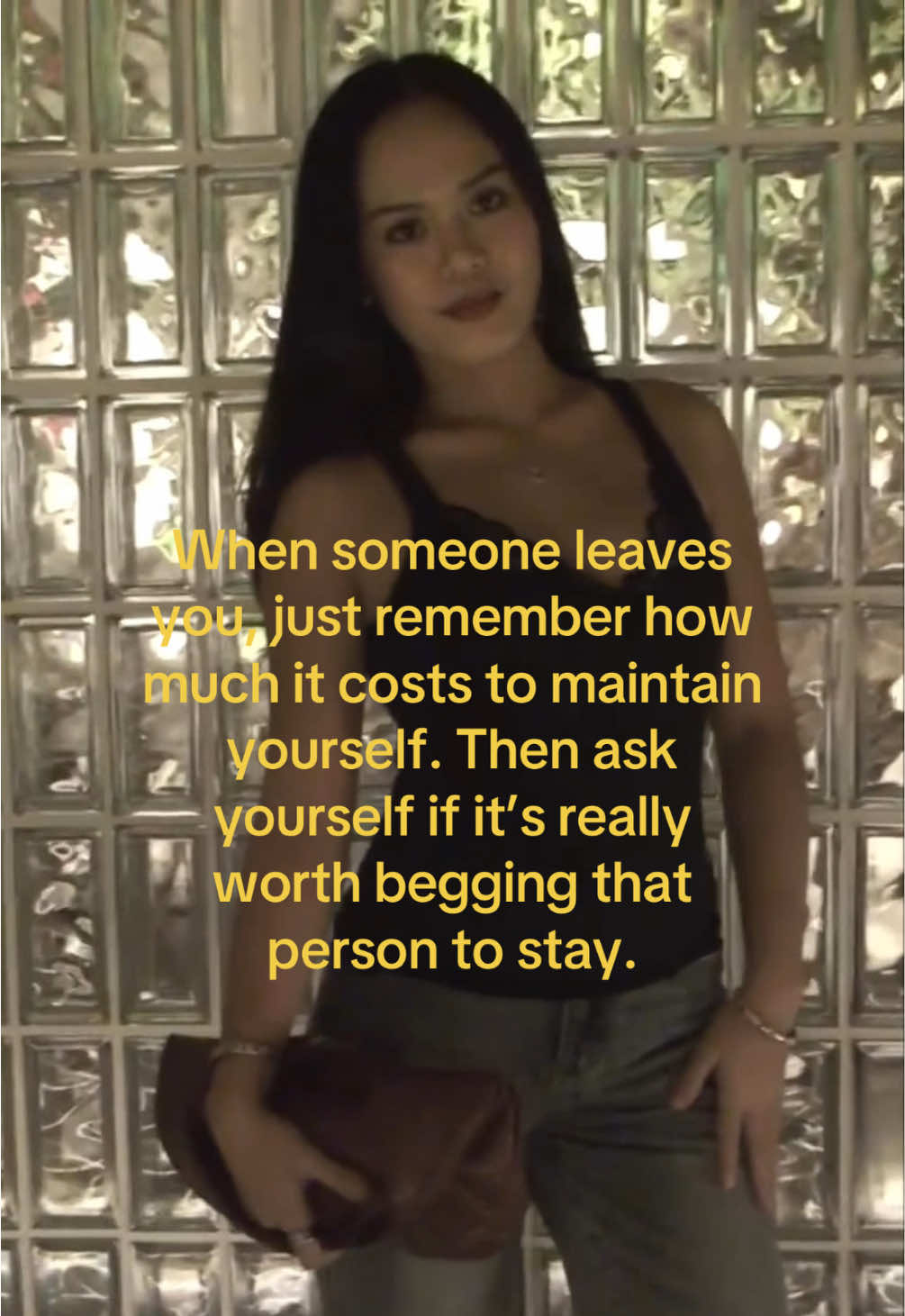 @itsvictoriaa