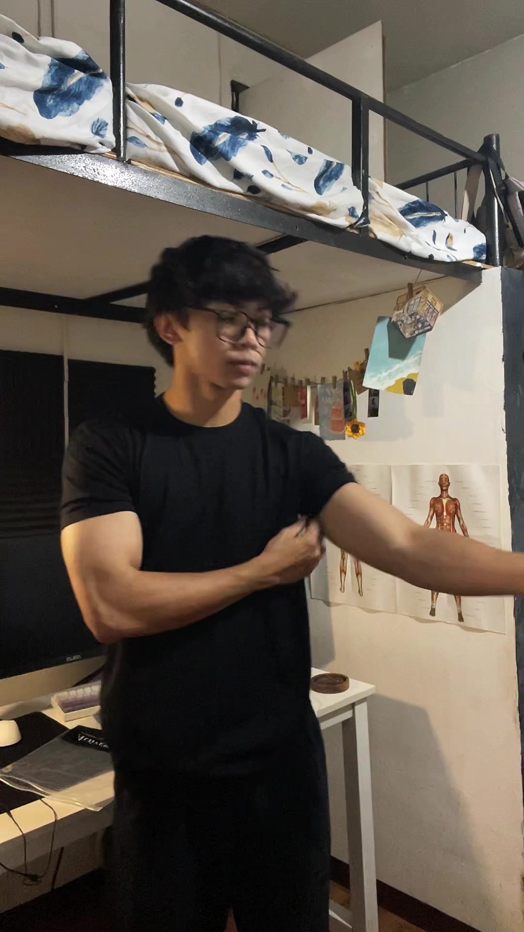 @ese
