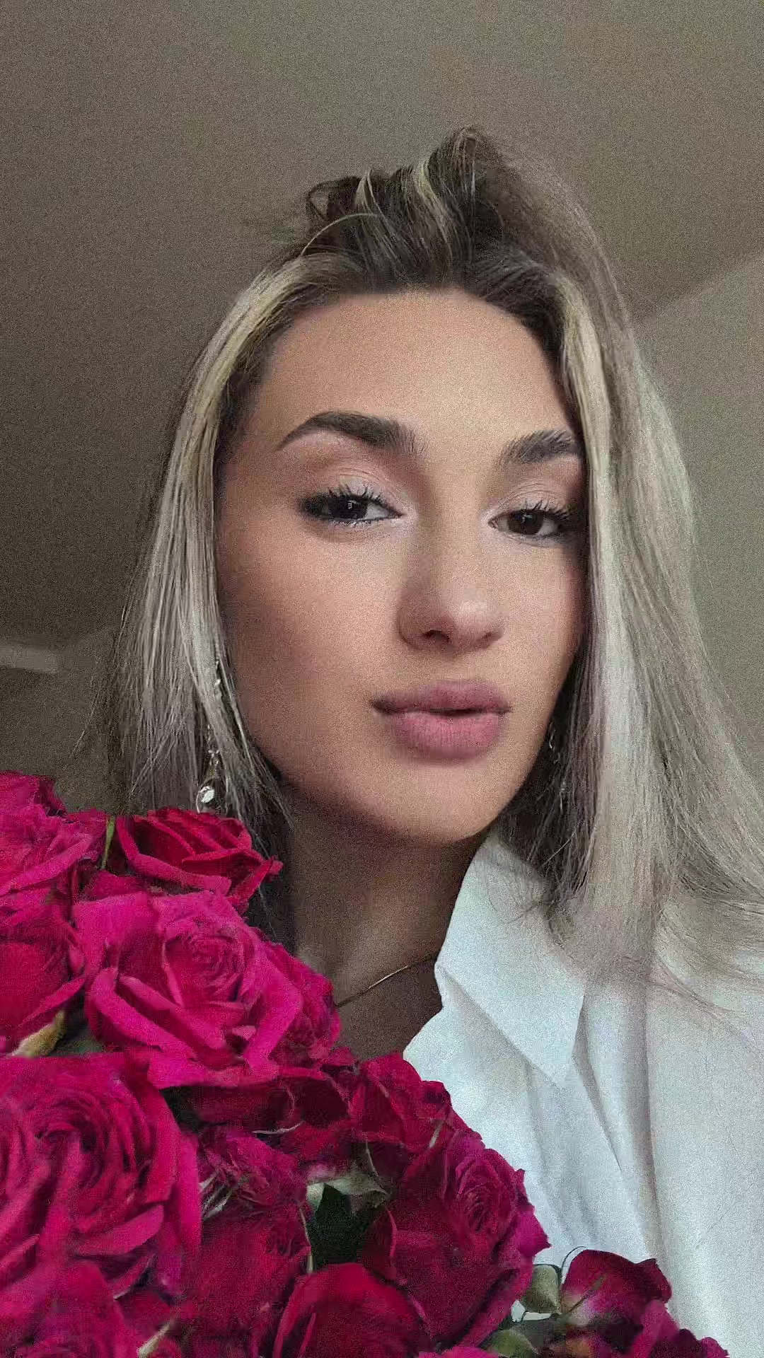 @🎀
