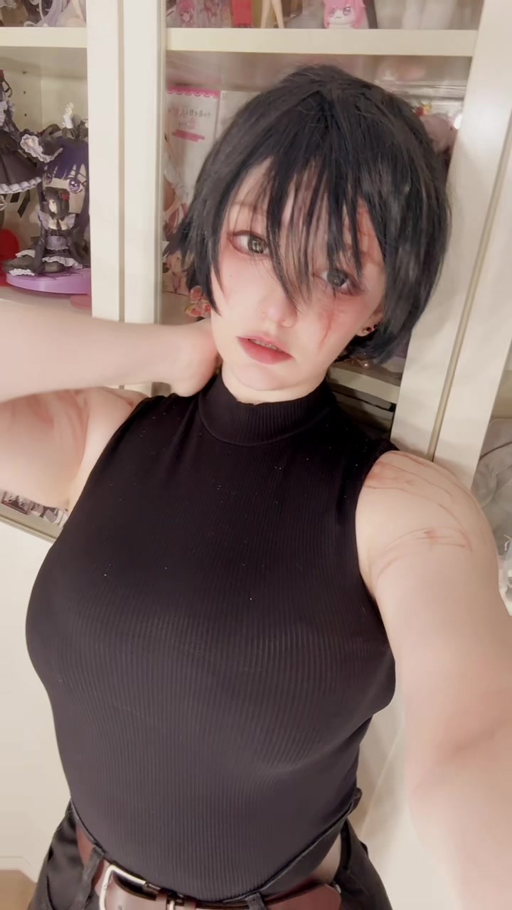 @Tgk: Kamelyachan