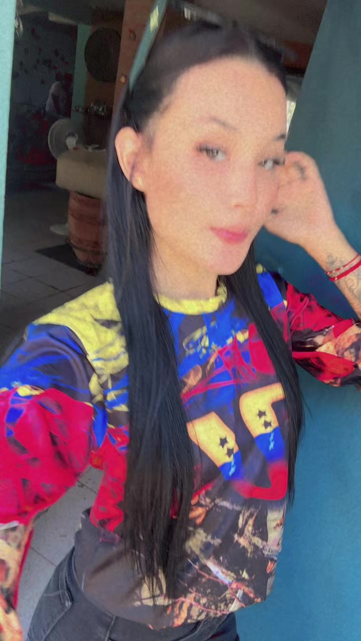 @Estefan&iacute;a