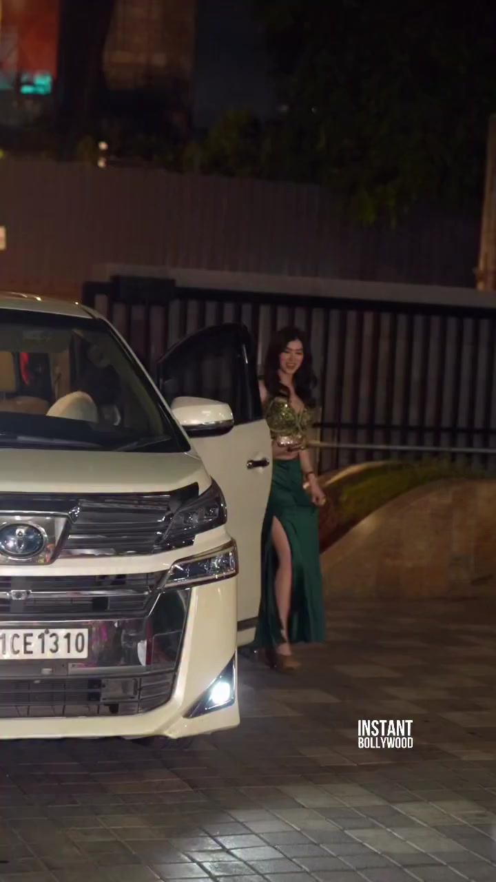 @Bollywood.Masala✔