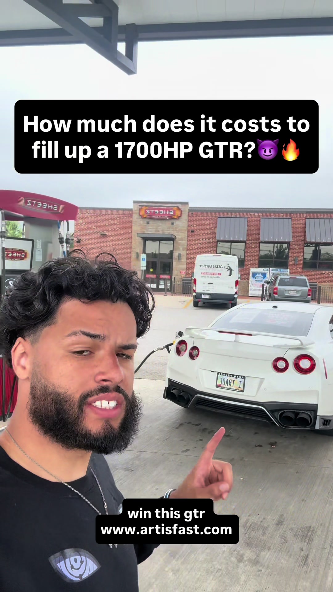 @art_is_fast