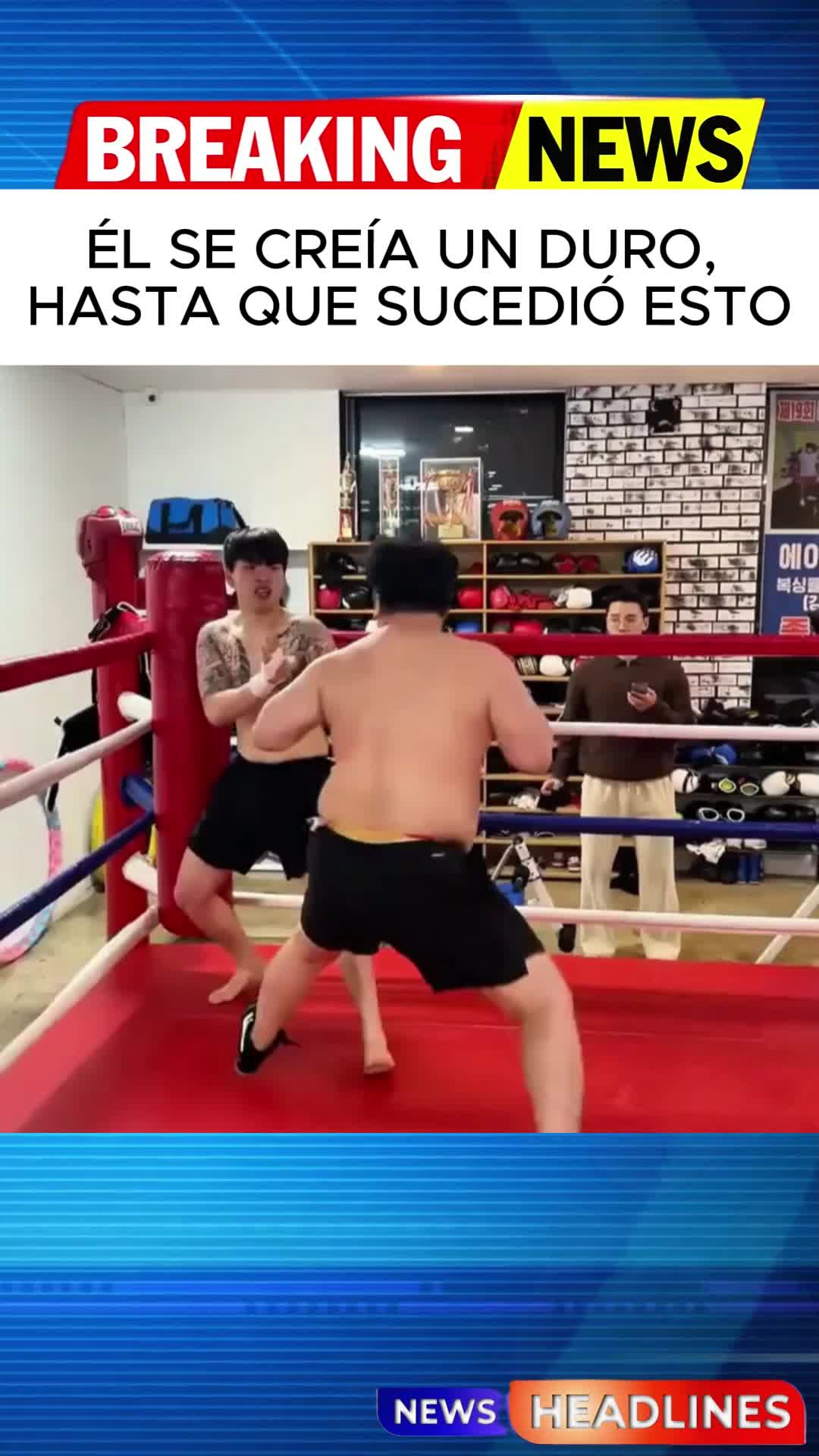 @jjbb7770