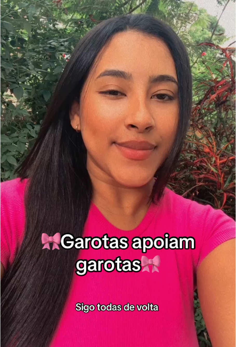 @Sarasilva