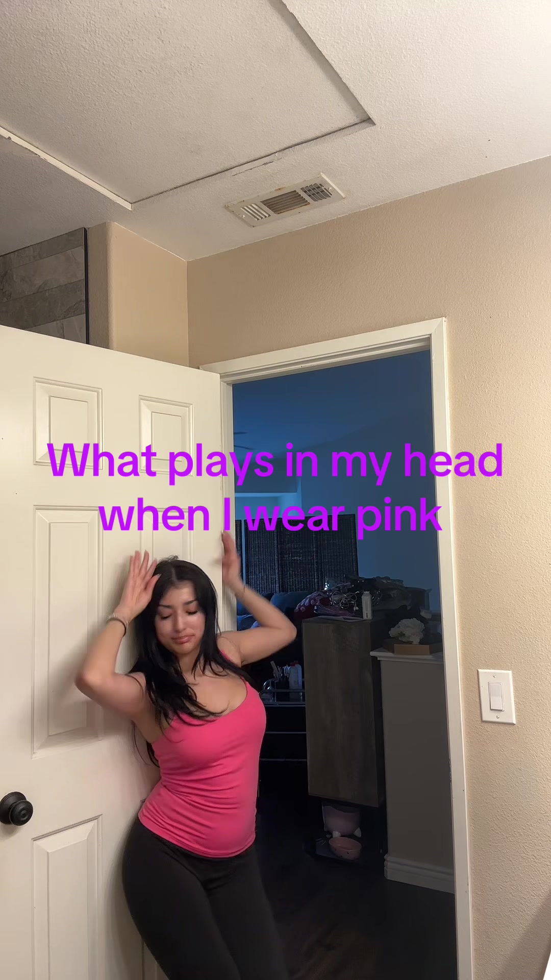 @bobmu22