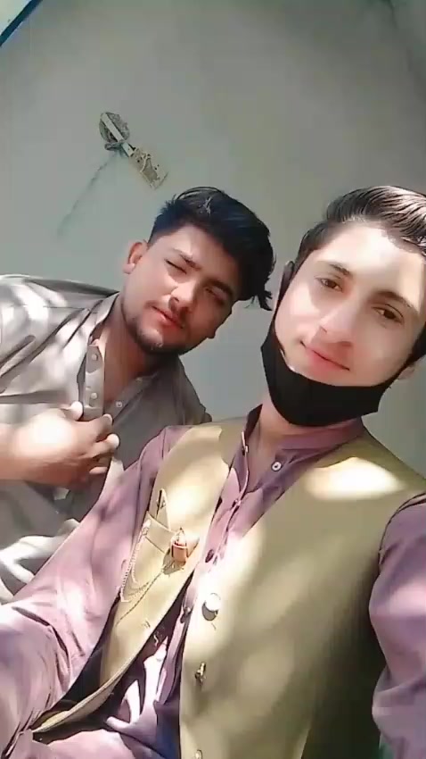 @•●❥ تنہا سہیل ❥●•