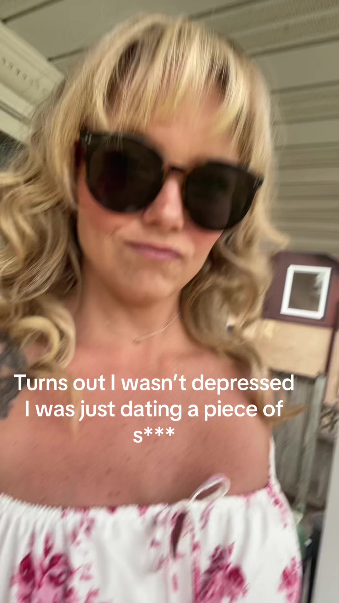 @Tmart