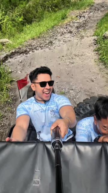 @Benny Septyan ✅ jn14