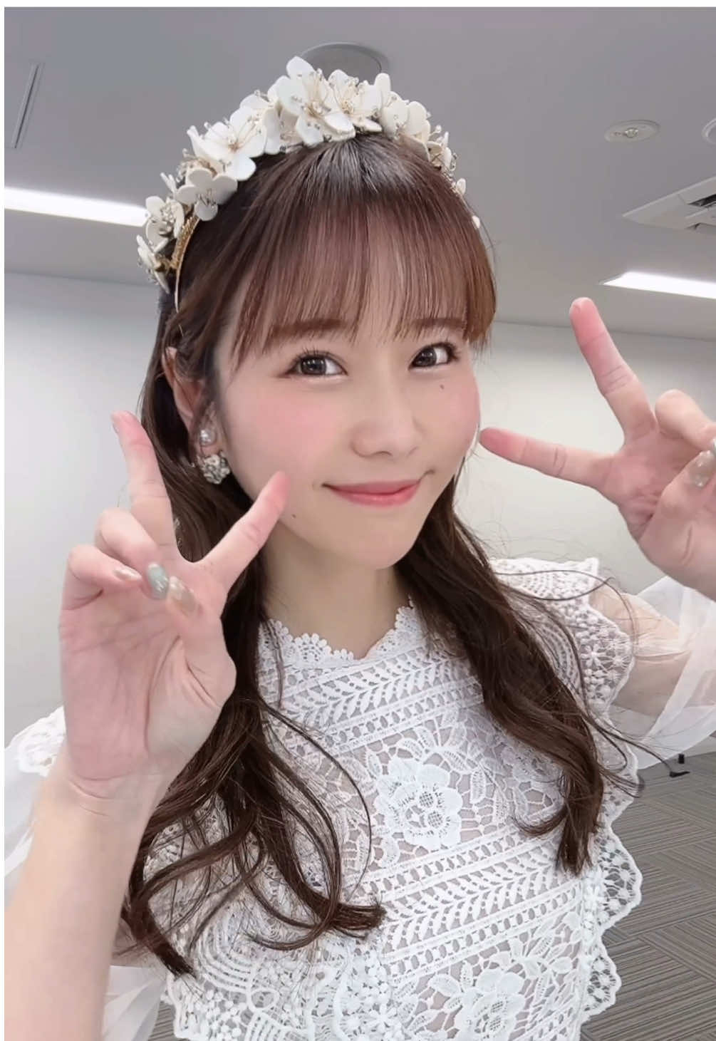 @水原ゆき