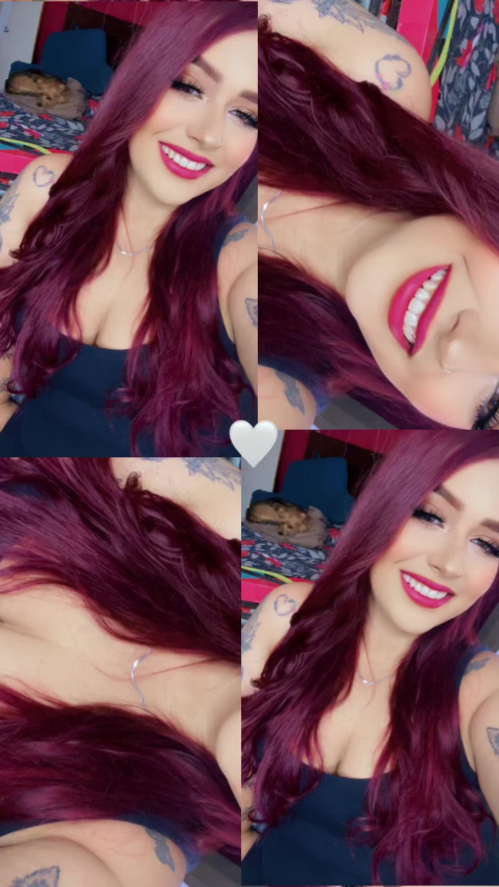 @Celeste Brenes ๐จ๐ท๐