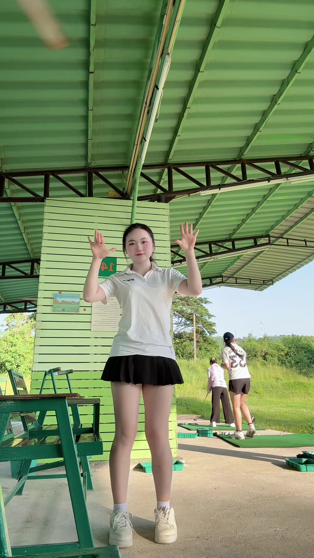 @เมะ เมย์
