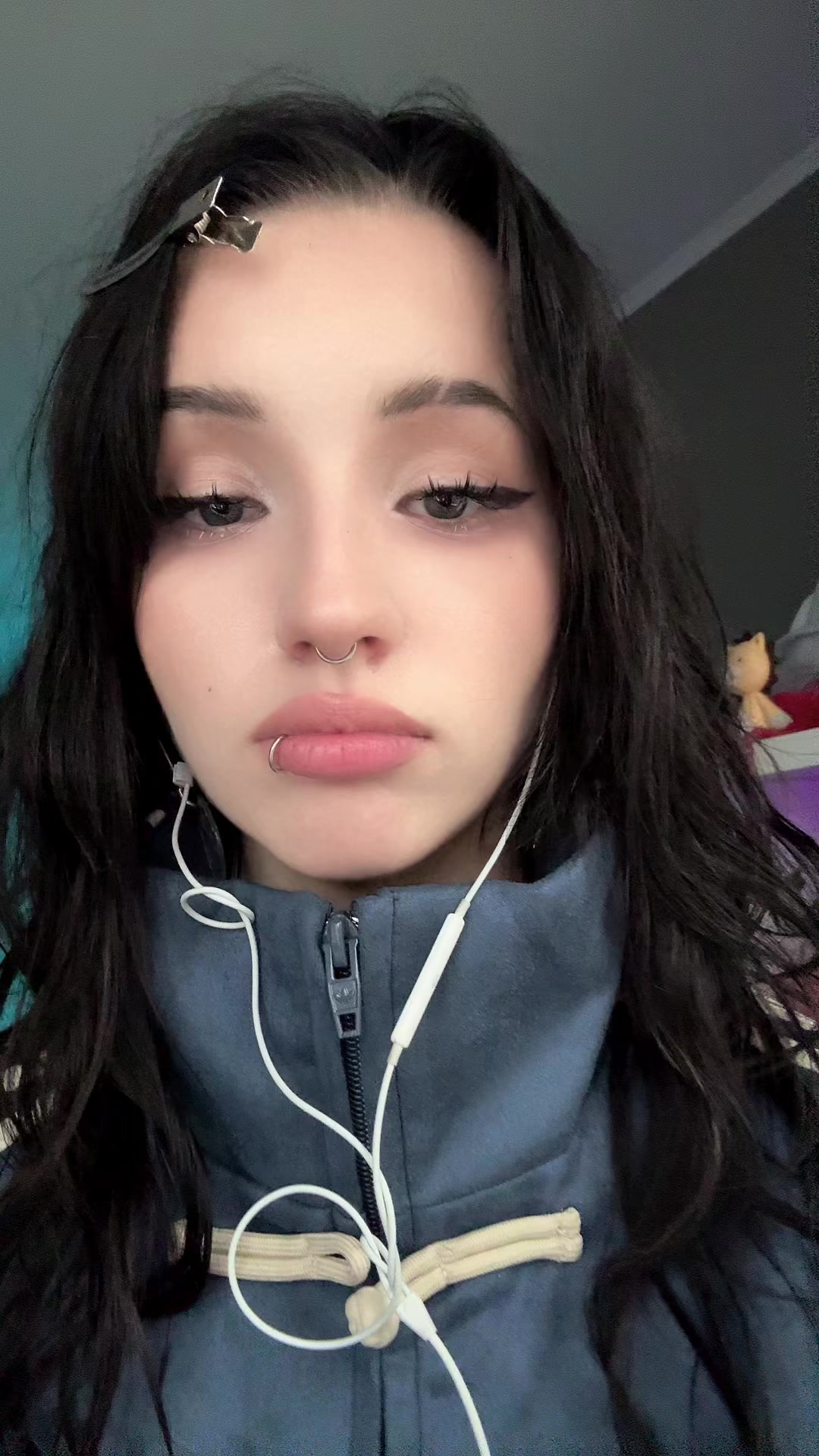 @whereareyounokia