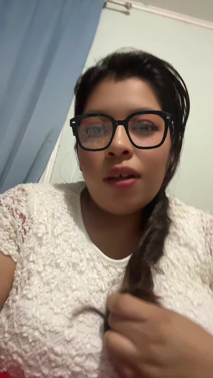 @🦉🇲🇽cArMeLiTa👑🐜🦅🐦&zwj;🔥