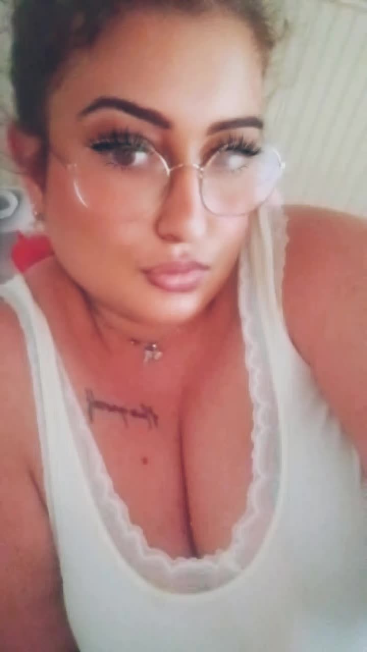 @Giusachiella011