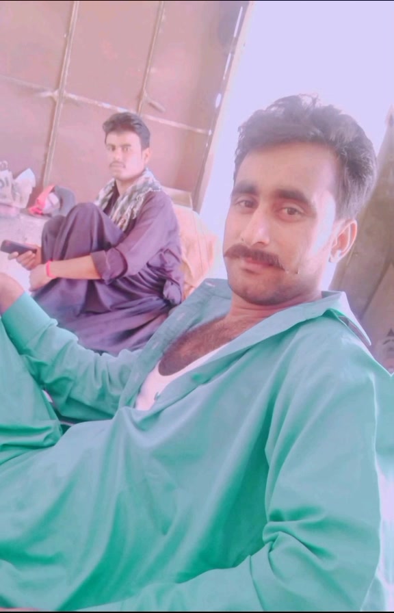@sakhijunejo867