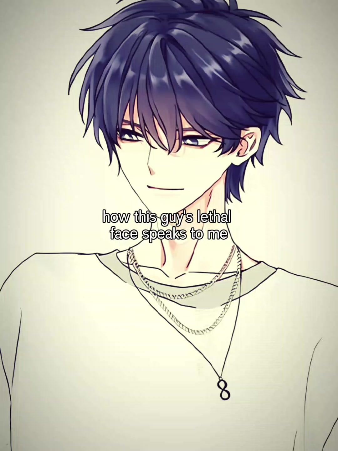 @kriz