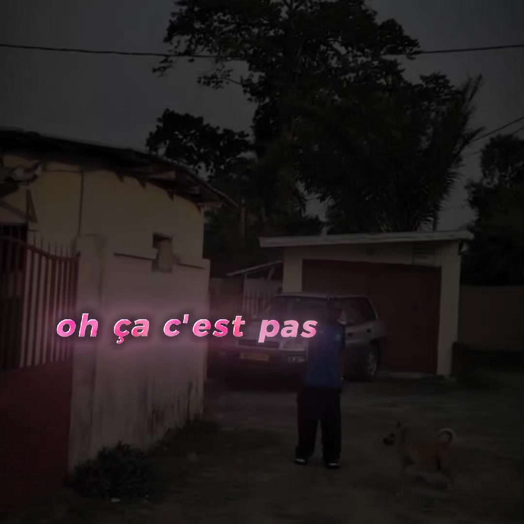 @241𝑪𝑼𝑻&trade;
