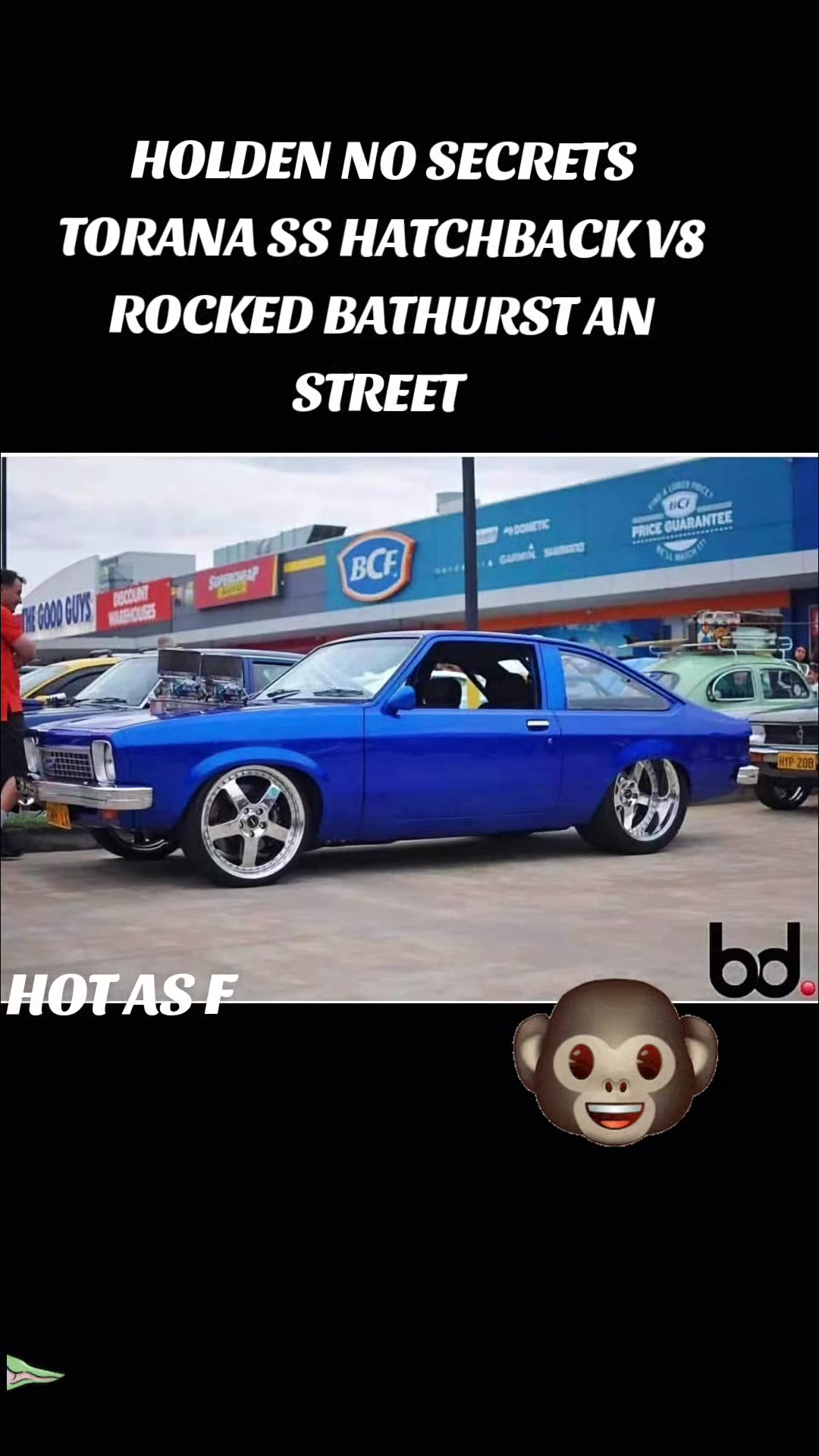 @jnrmoo71