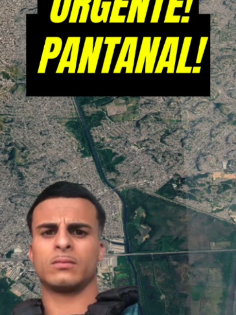 @NOTICIAS DAS FAVELAS CARIOCAS