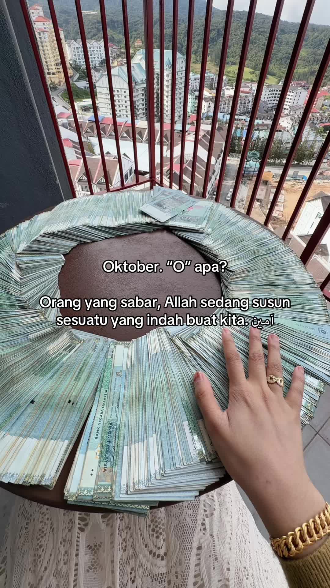 @tyraaa