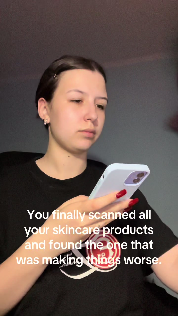 @Oleksandra