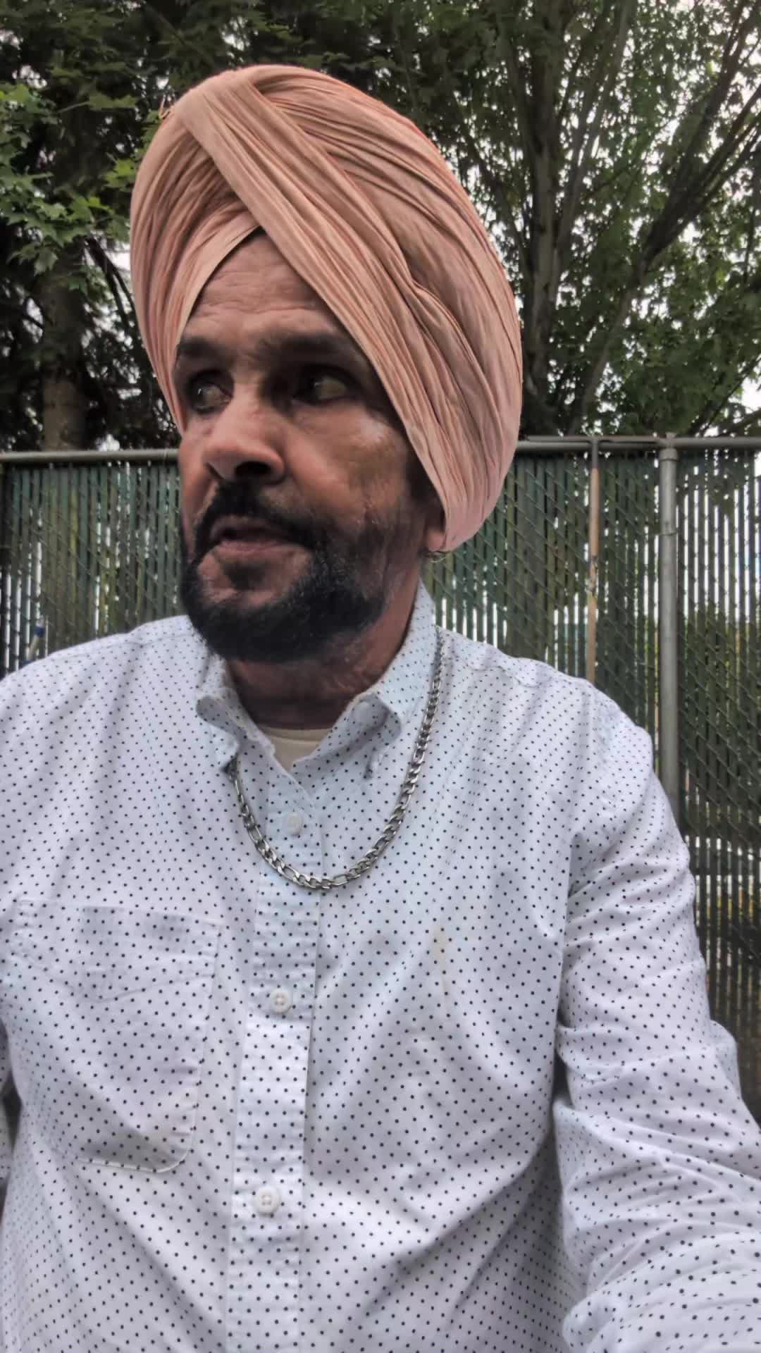 @Surjitlehal-61