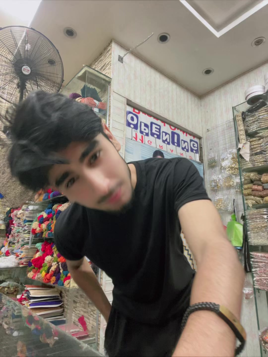 @حمزہ