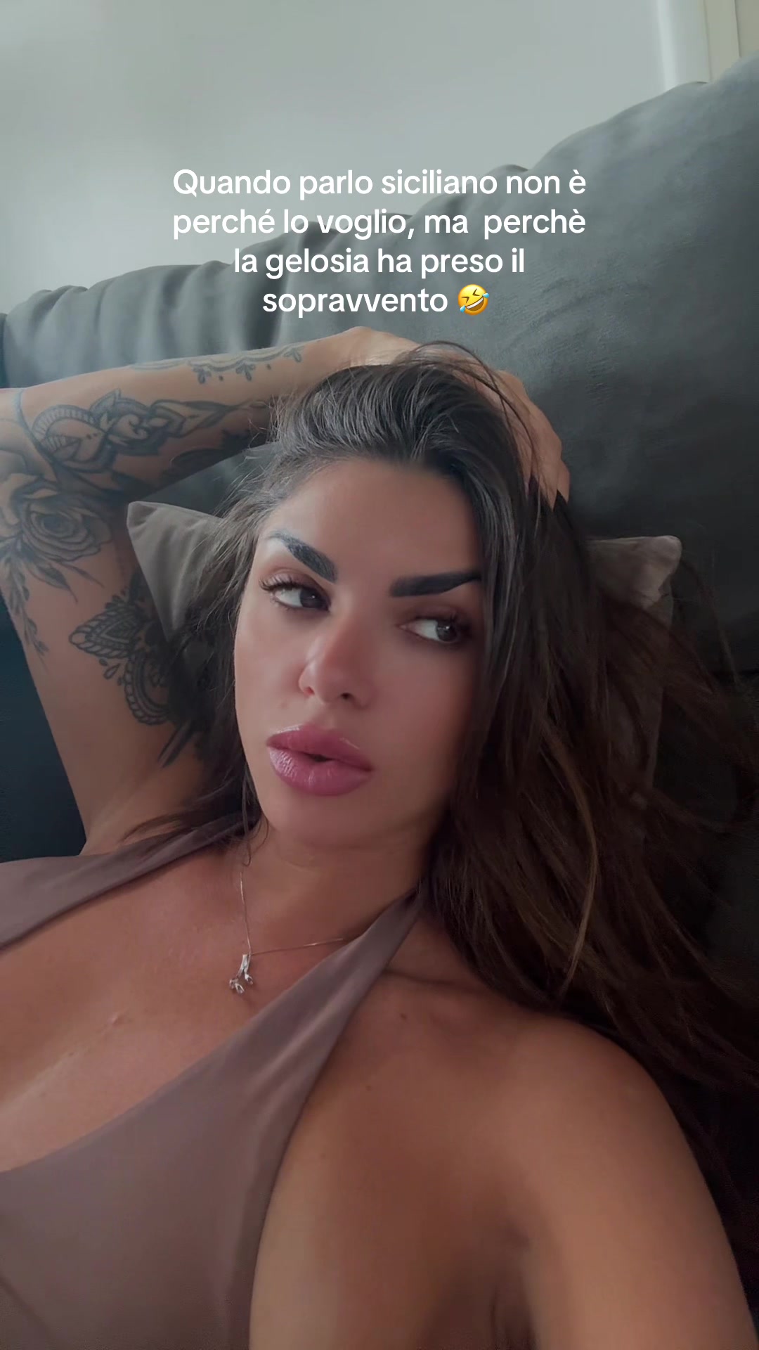 @Brenda Gallo 🌶