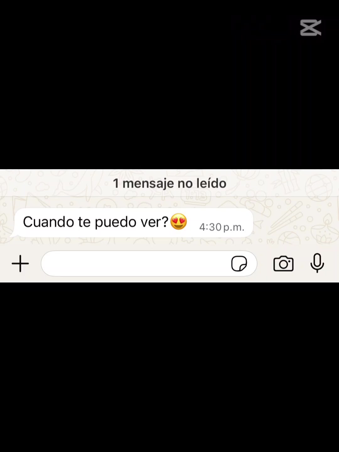 @LaGrandota🌻❤️