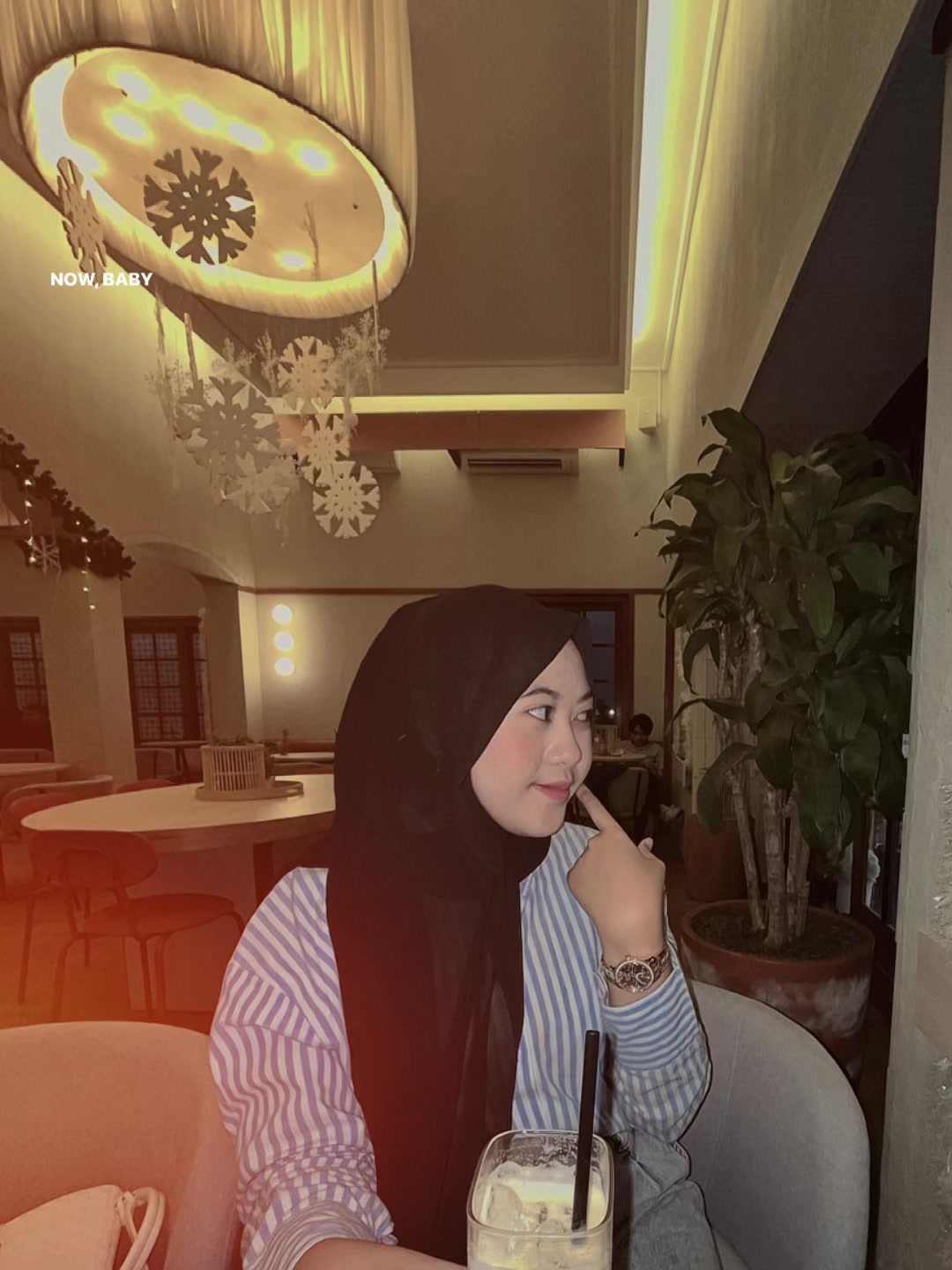 @bubblychacha_