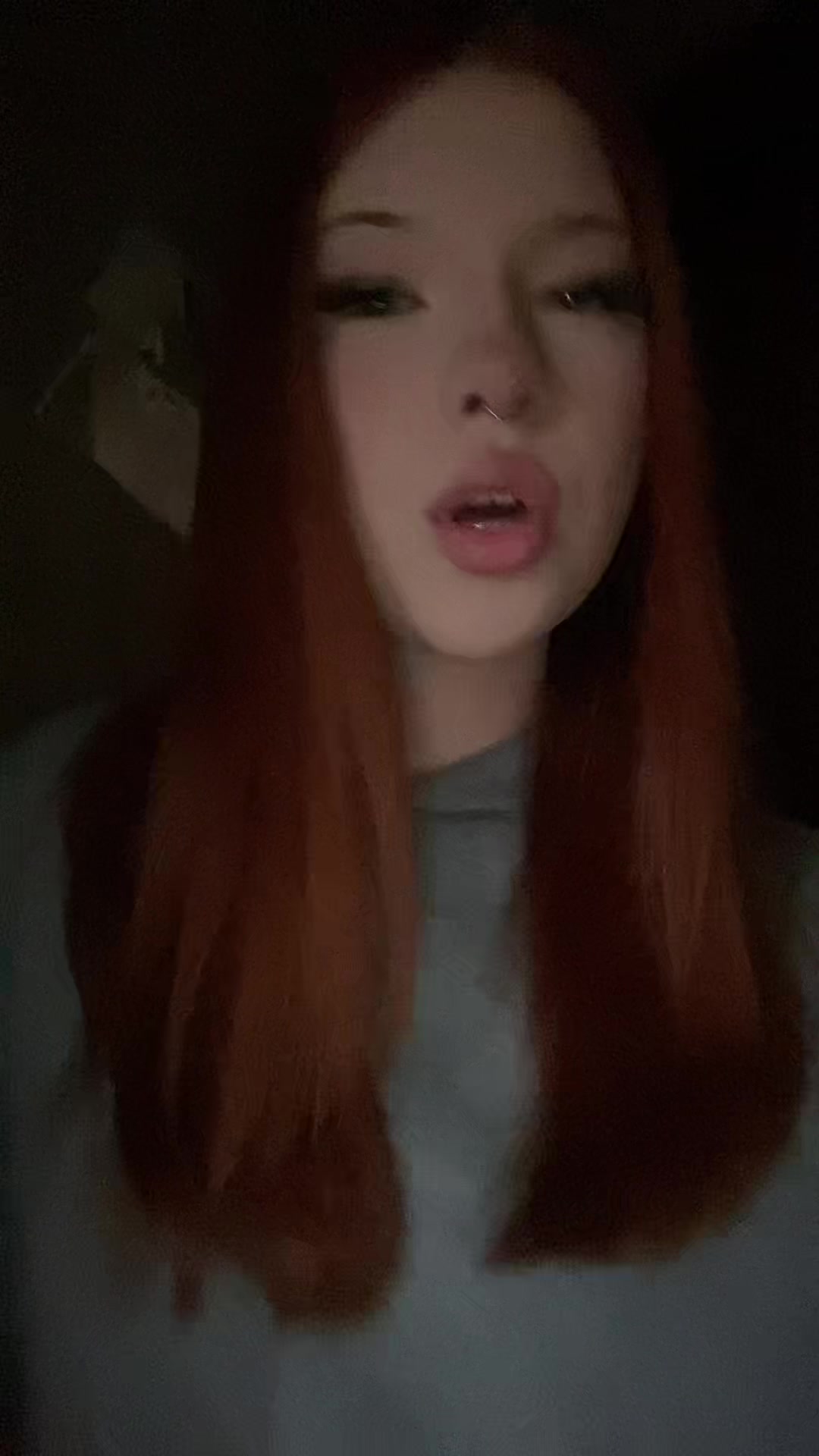 @рыжая🎼