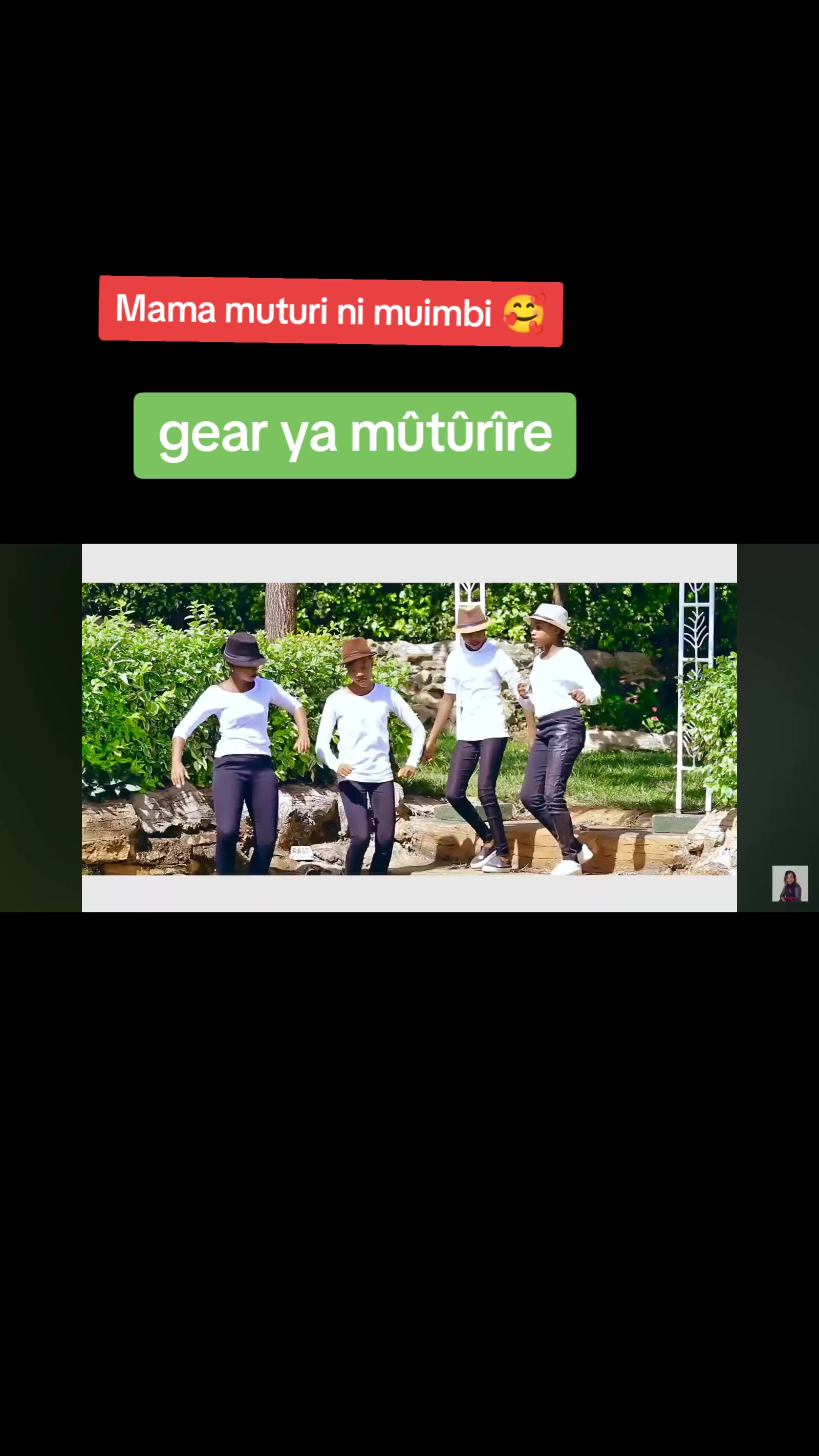 @Shie Double M🇰🇪💝(Wamuturi)