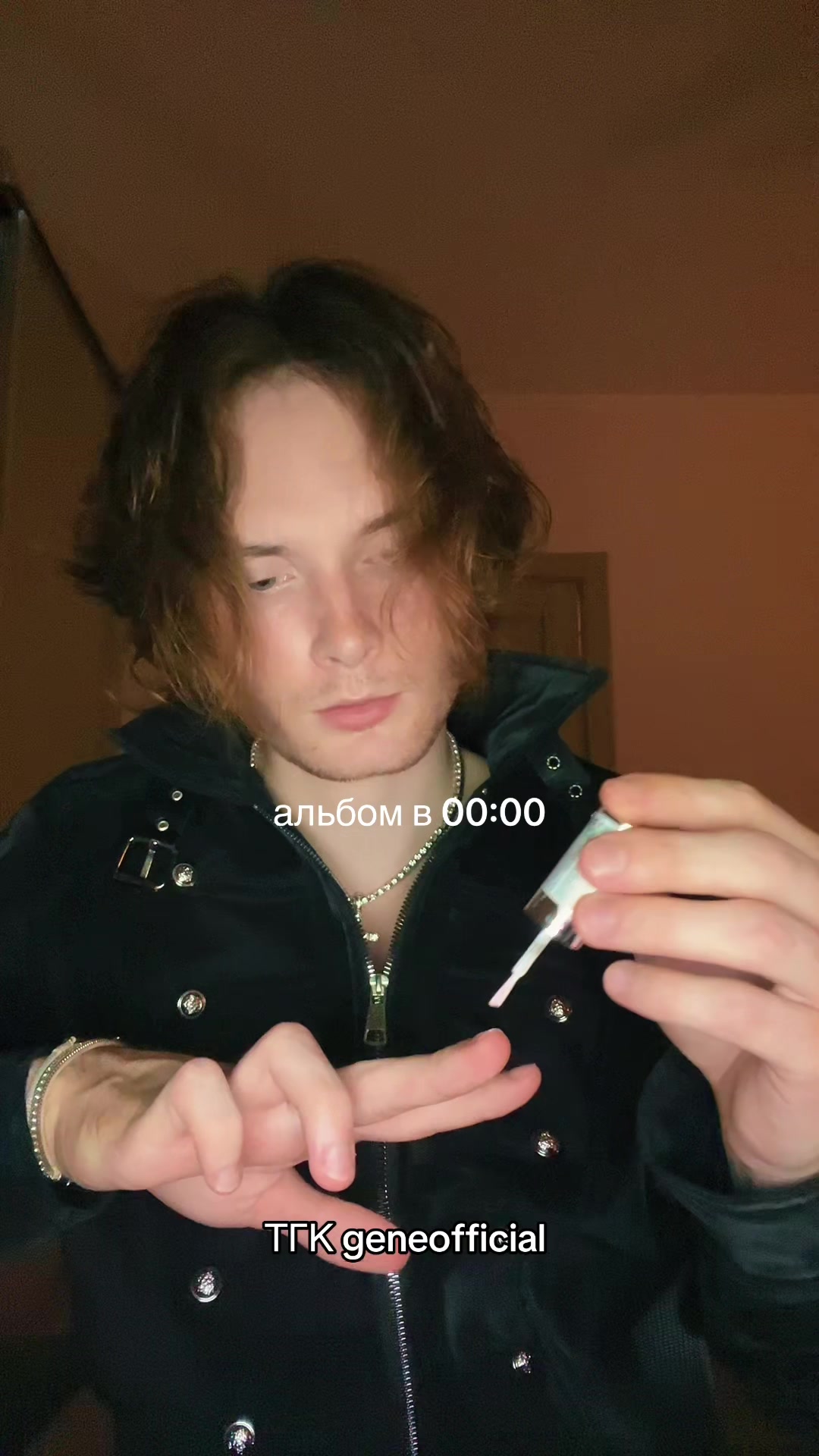 @geneofficial_