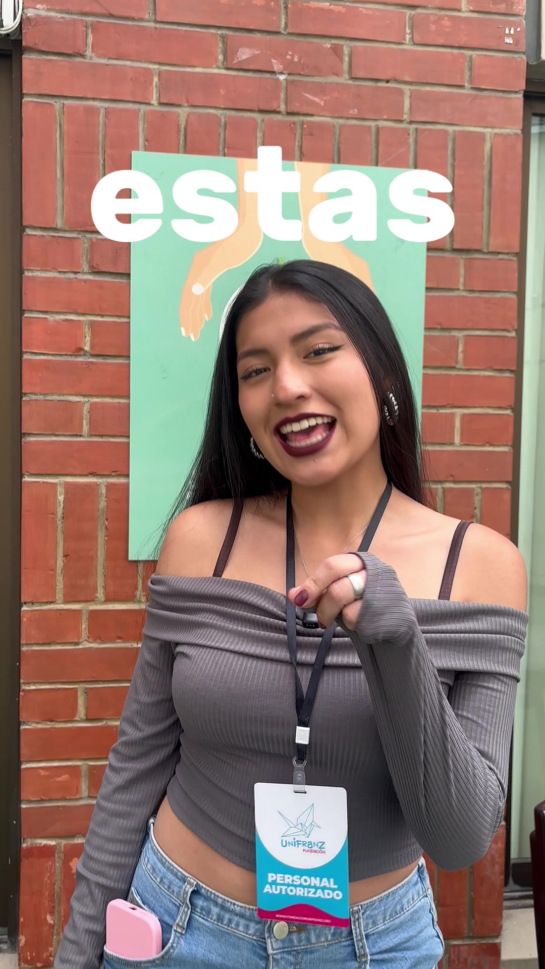 @Fundación Unifranz