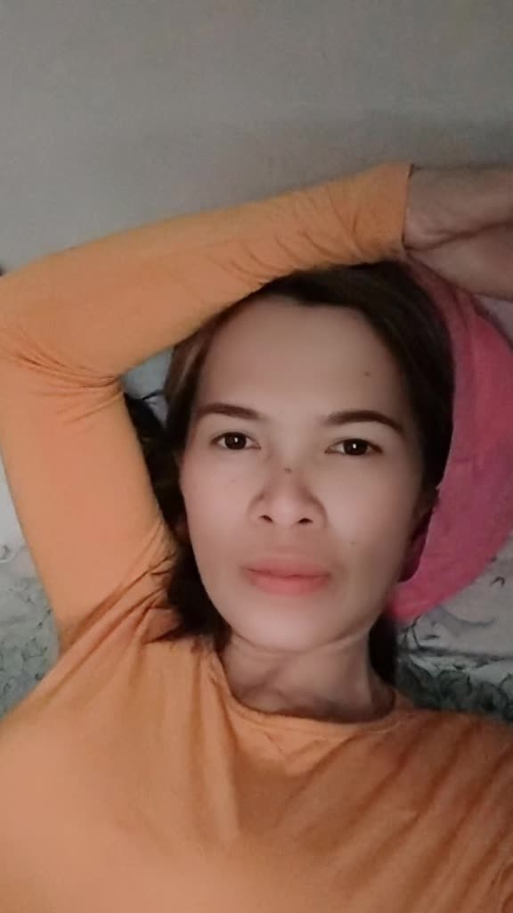 @🇵🇭 🇦🇪Lovely girl 🇵🇭🇦🇪