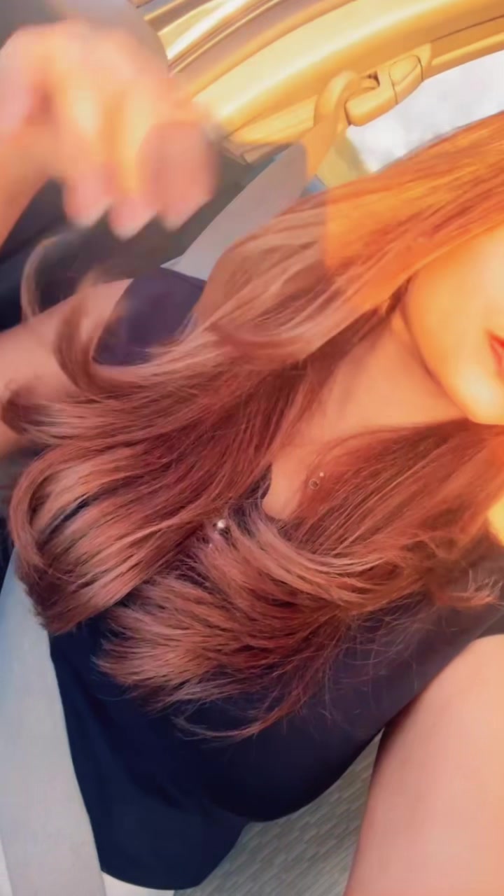 @&bull;𝒮𝒽𝒶𝓎🦋