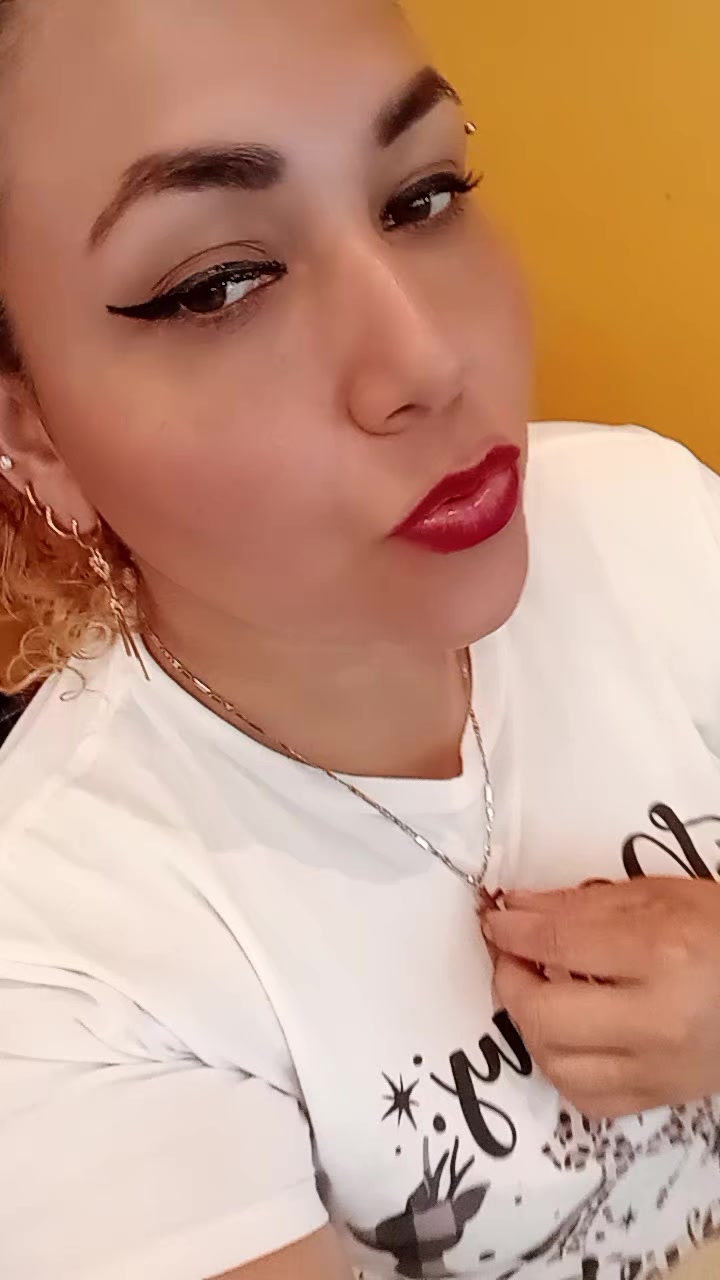 @marianalopez