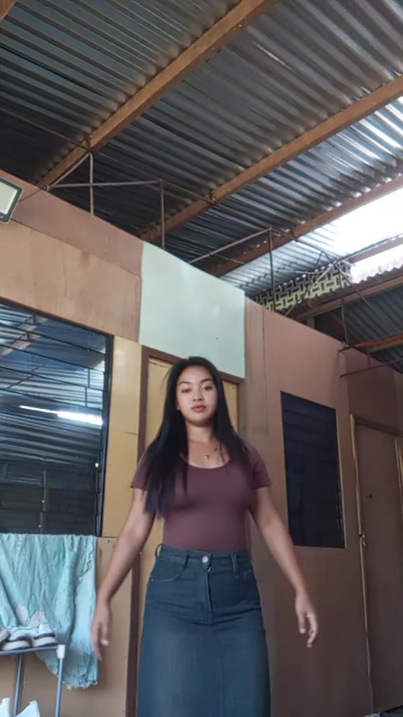 @it's_ireshmae