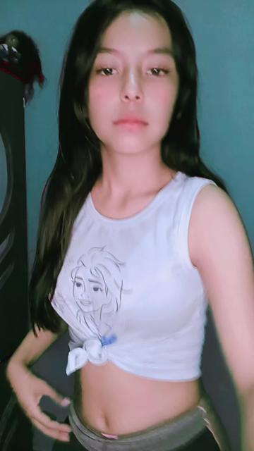 @Cɪʙᴇ Rᴀᴍs ♡ 🫶