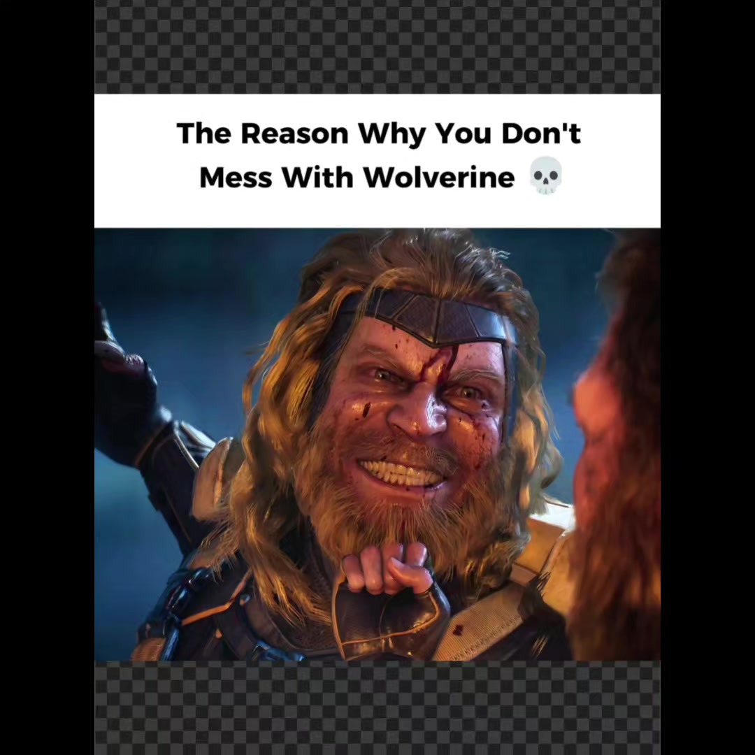 @Venom فينوم