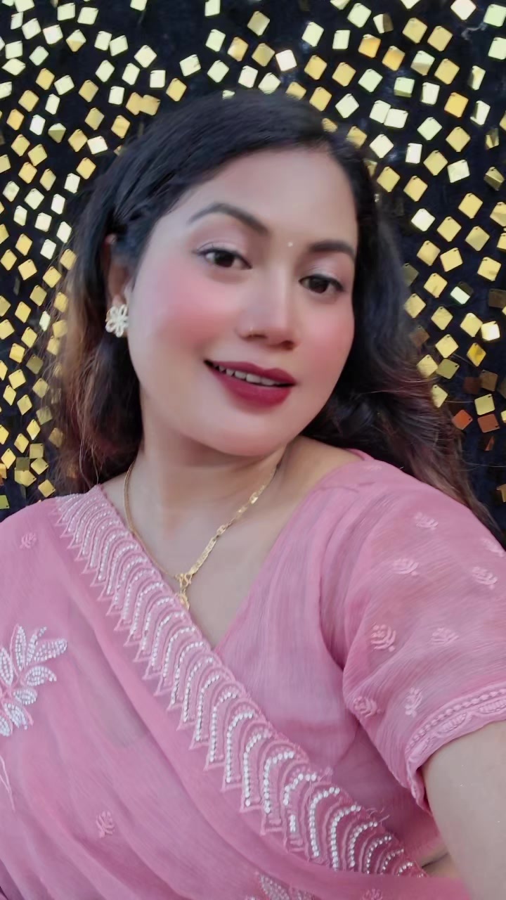 @Dikshya Bhujel❤️