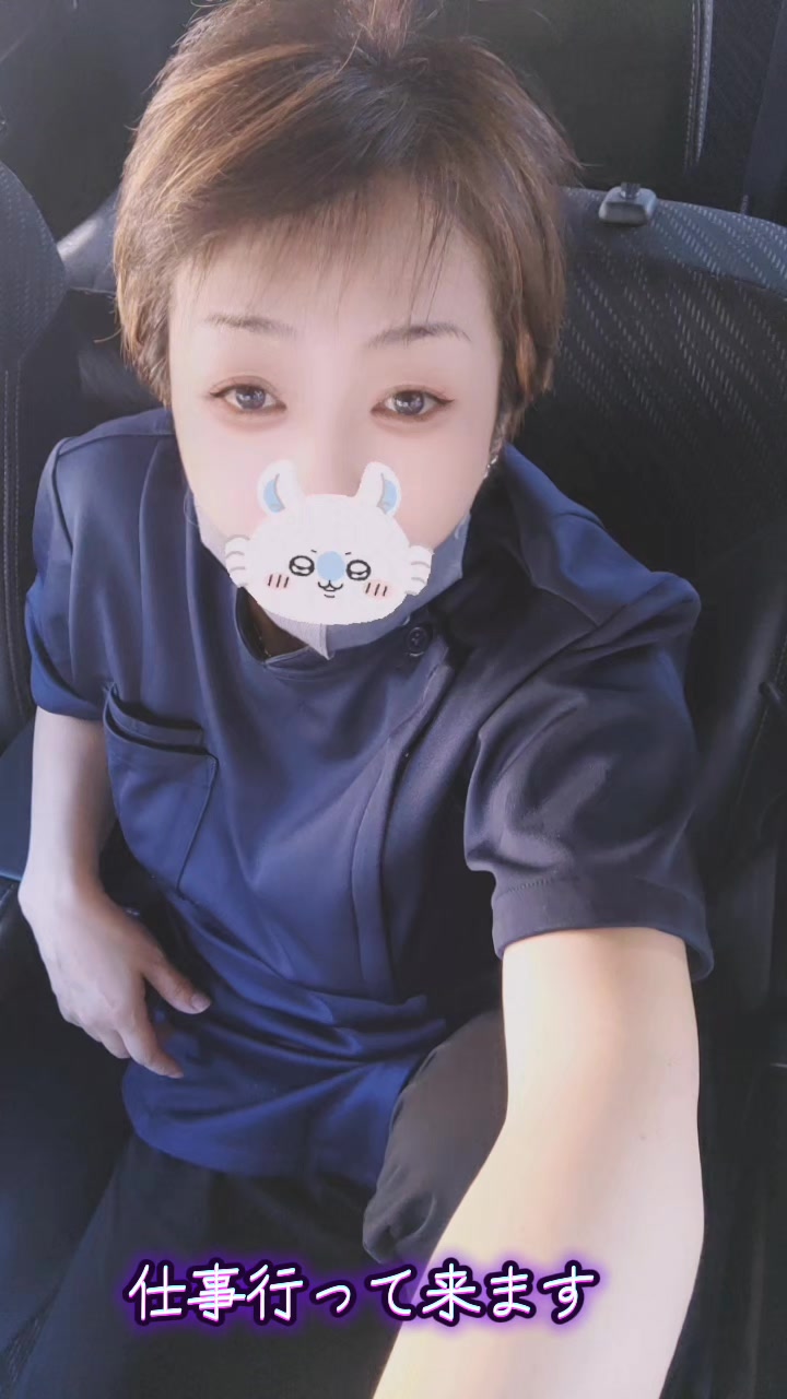 @SNOWMIX 雪姉🤎🖤🤎🖤🤎🖤