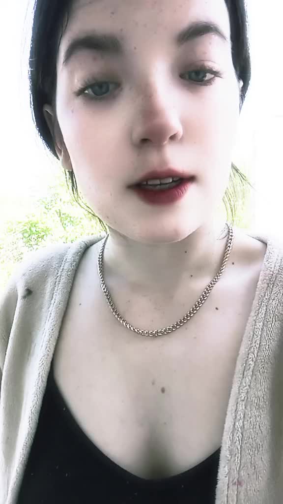 @Alenka_2004