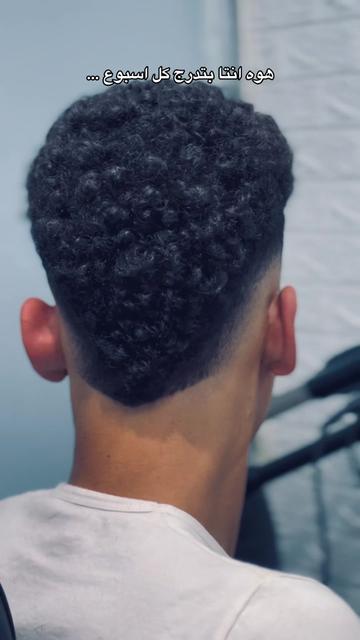 @حـــمــو يــحــب الـجمــيــع🥇