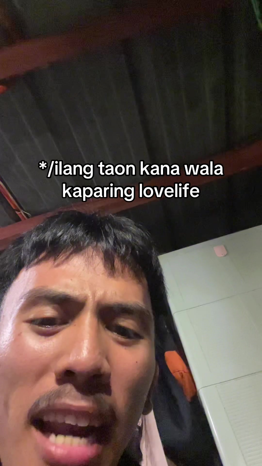 @SEN YOR