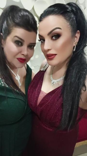 @_ASİ_MELEK ❤👑🧿_