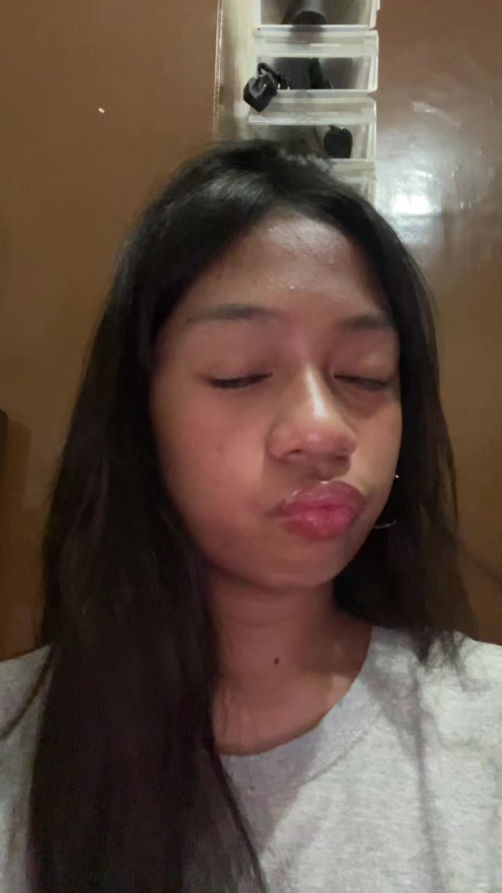 @Urgirl_Yelsha💞