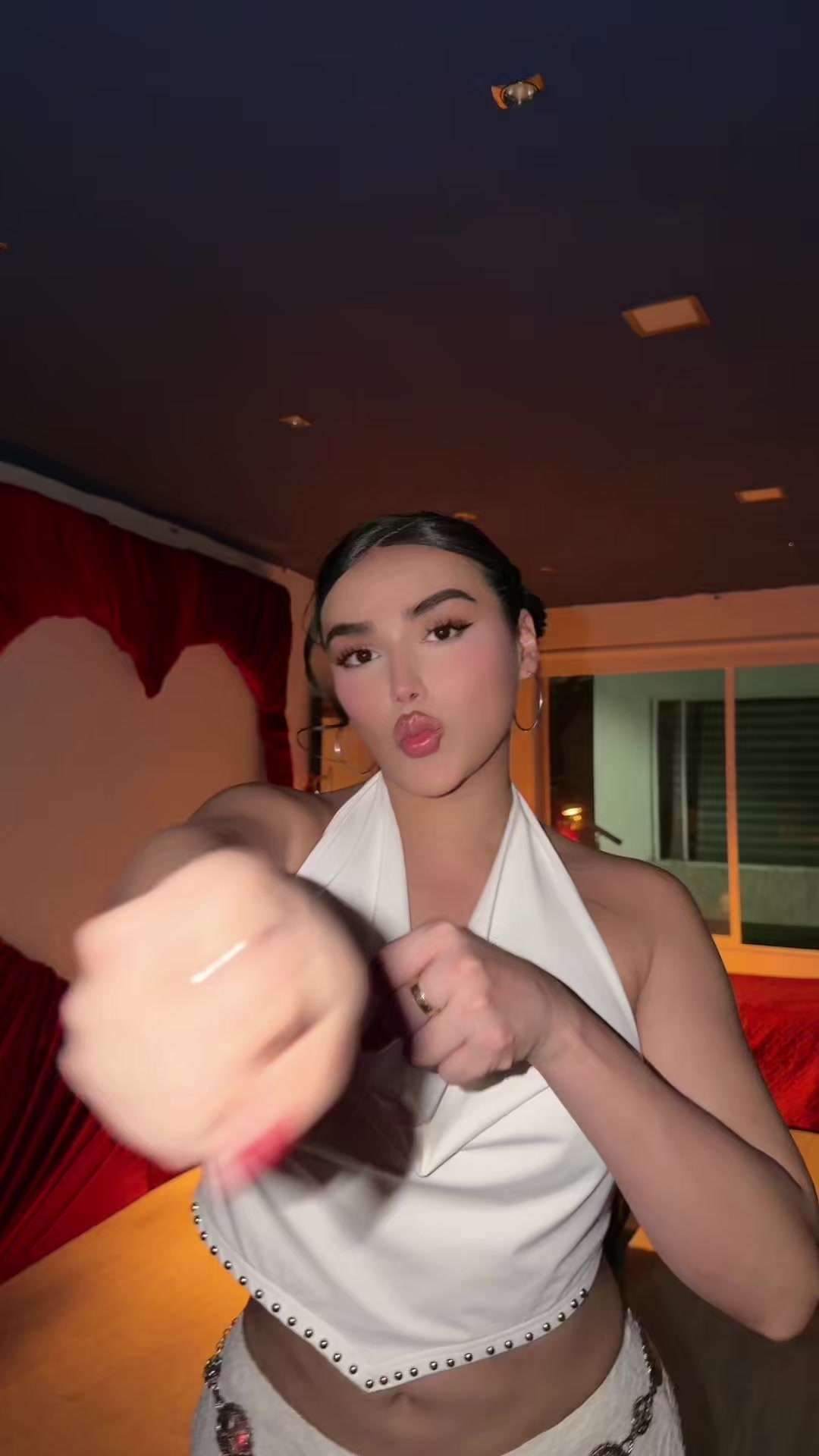 @Mirandah